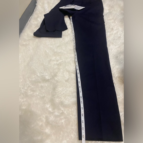 MONCLER pants - Picture 8 of 9